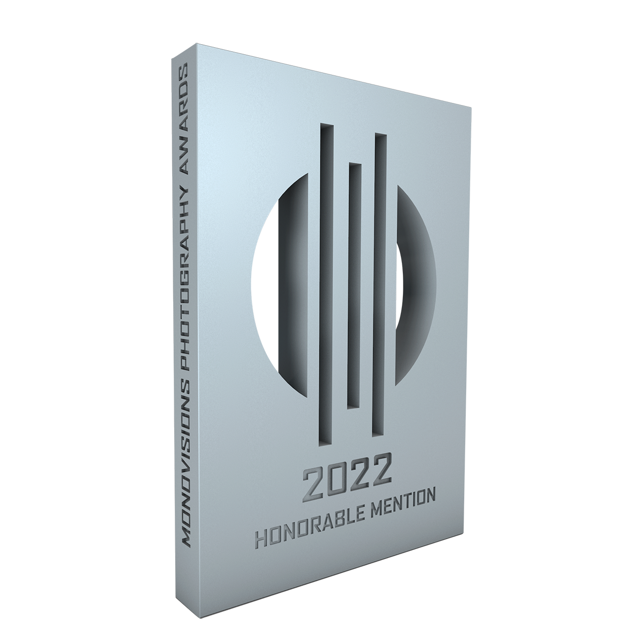 Monovisions Black & White Photography